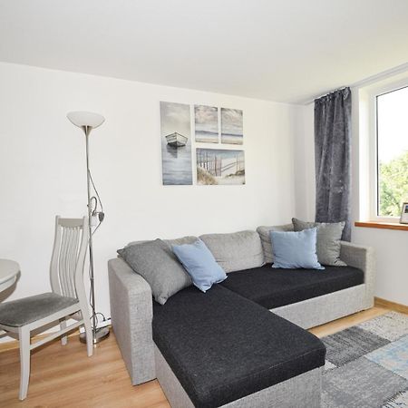Kerese Apartments Пярну Екстериор снимка