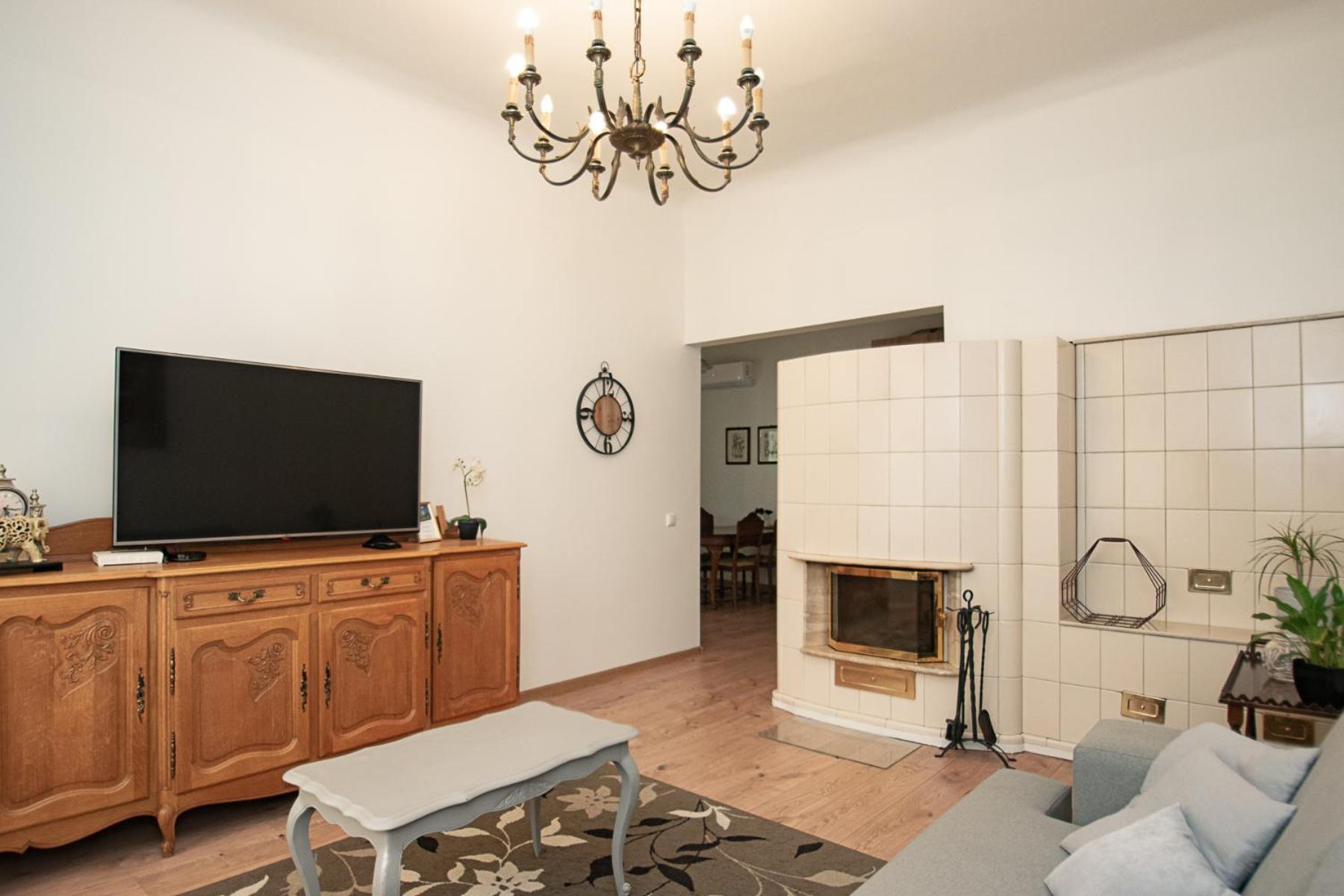 Kerese Apartments Пярну Екстериор снимка