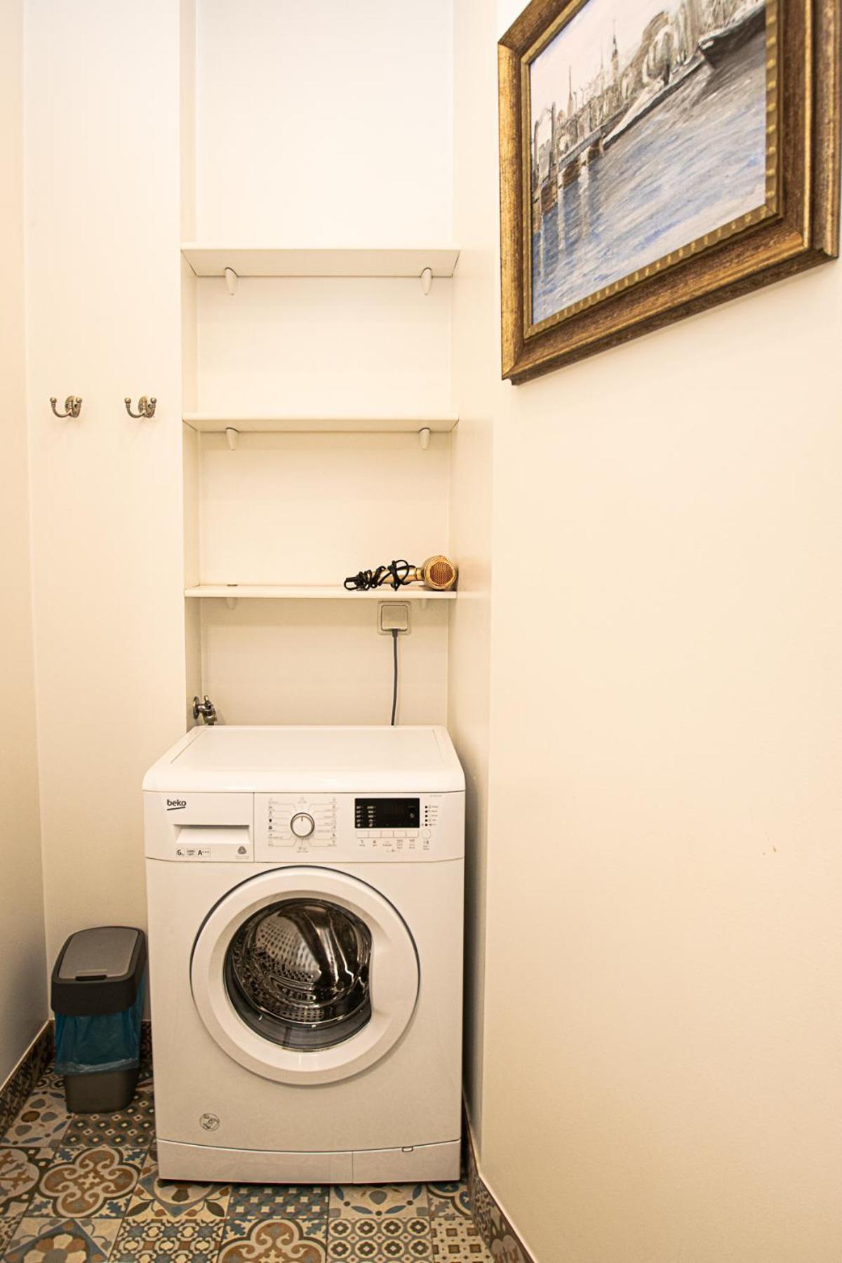 Kerese Apartments Пярну Екстериор снимка