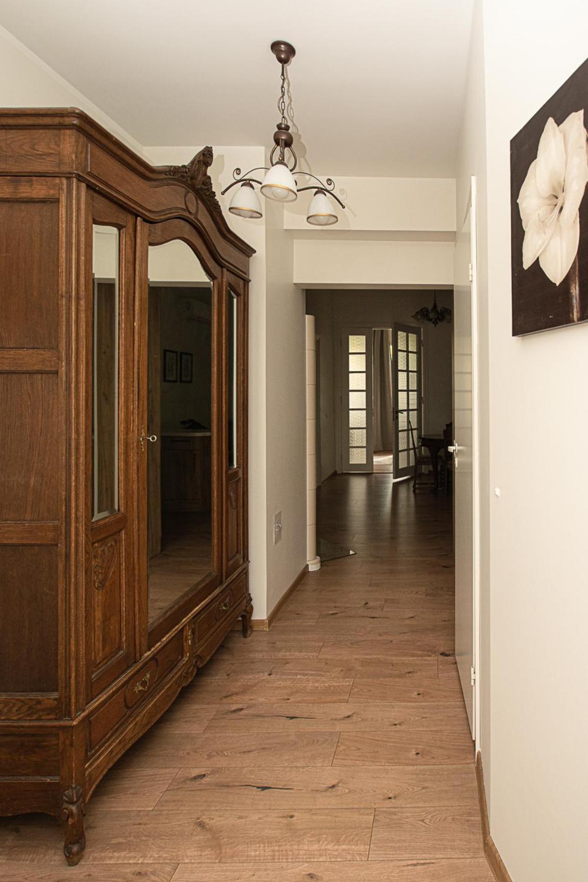 Kerese Apartments Пярну Екстериор снимка