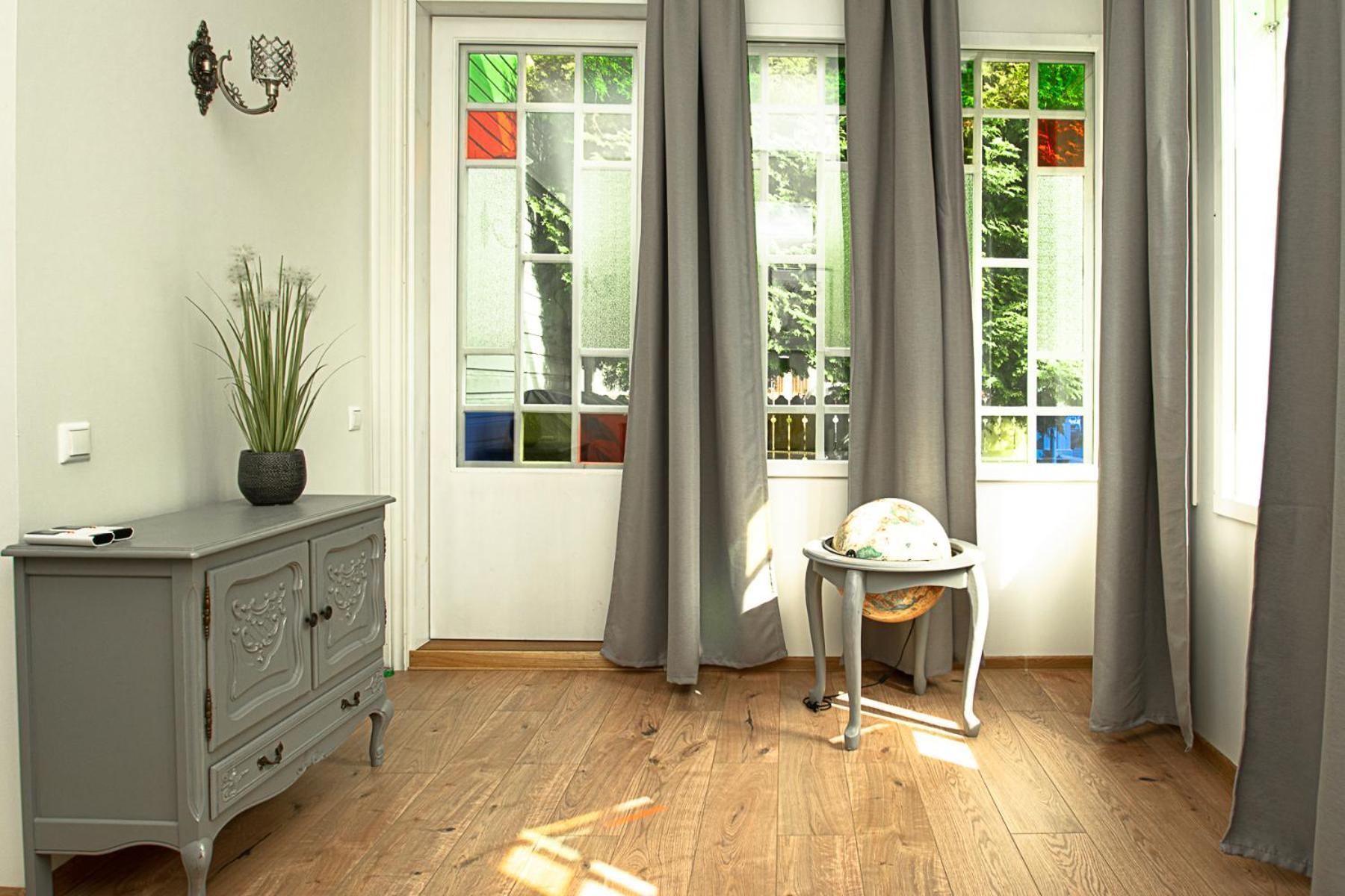 Kerese Apartments Пярну Екстериор снимка