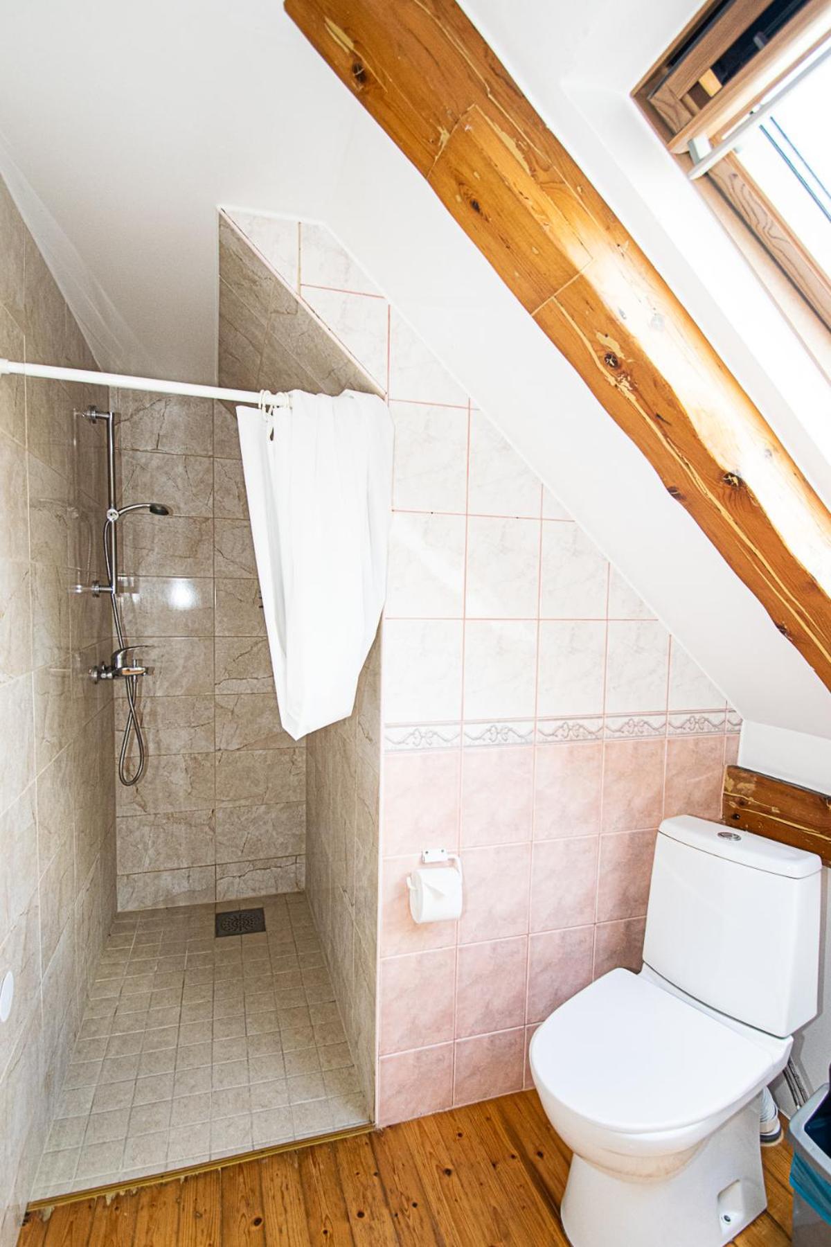 Kerese Apartments Пярну Екстериор снимка