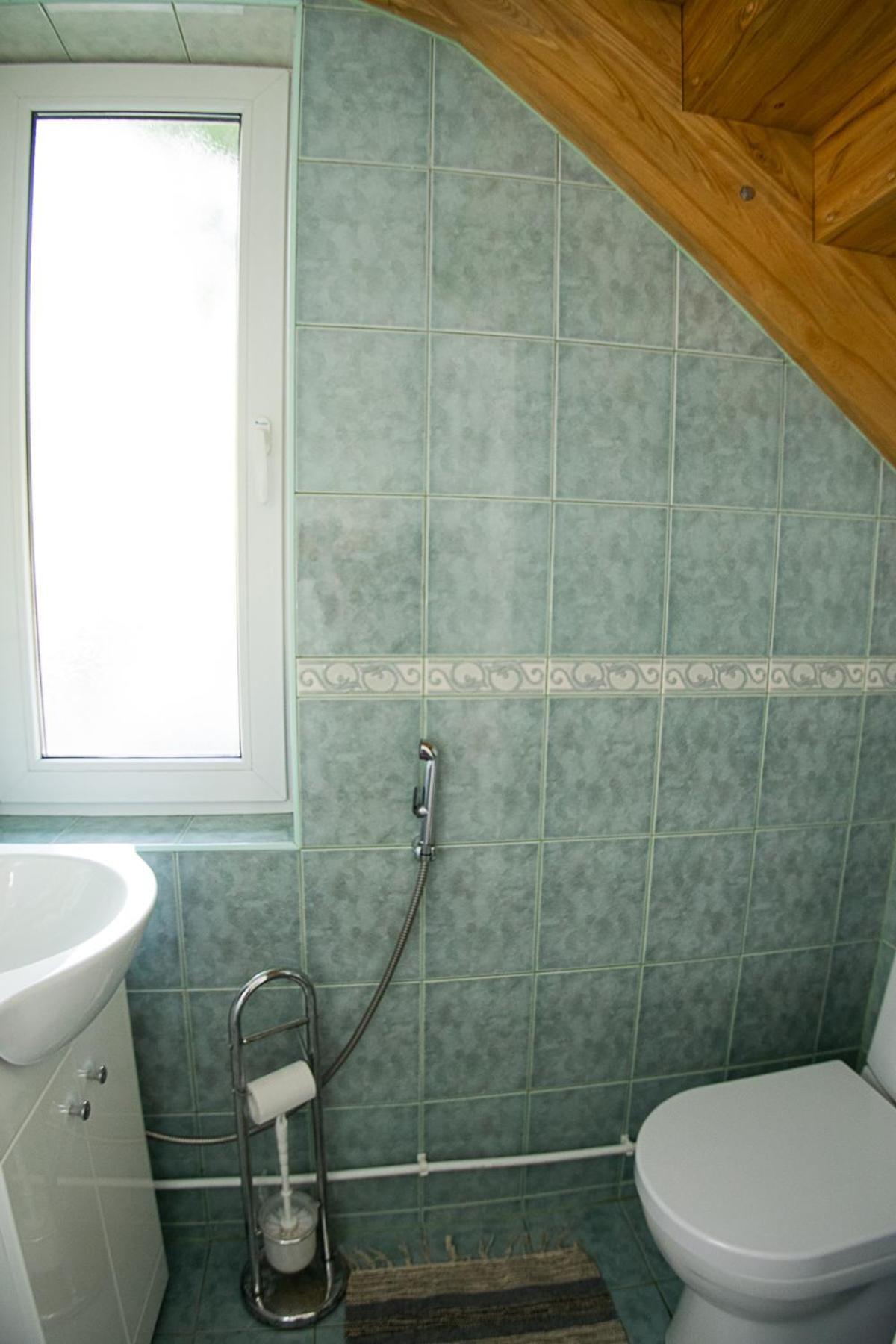 Kerese Apartments Пярну Екстериор снимка