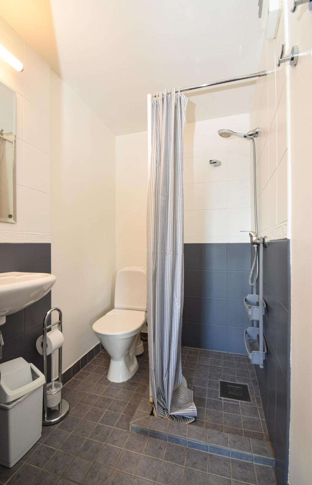 Kerese Apartments Пярну Екстериор снимка